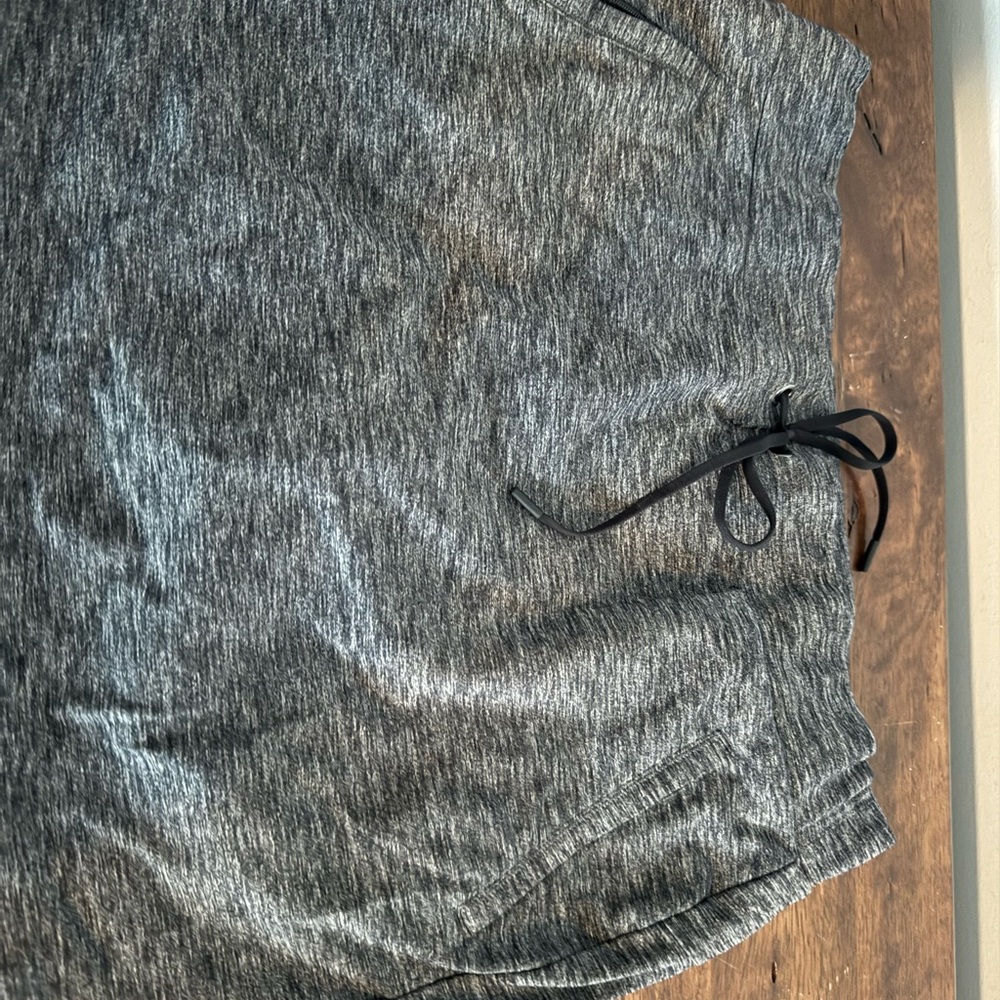 Athleta shorts great condition 2 included in price